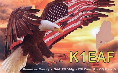 _K1EAF_20250118_1504_40M_SSB_PAPER