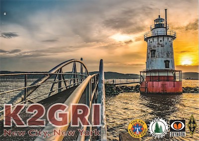 _K2GRI_22020523_2000_40M_SSB_PAPER