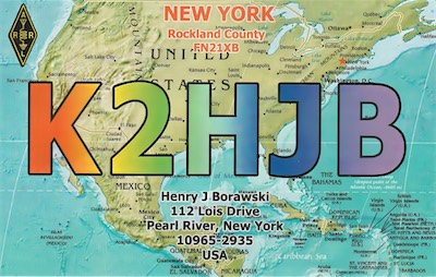 _K2HJB_20230916_0010_80M_FT8_PAPER