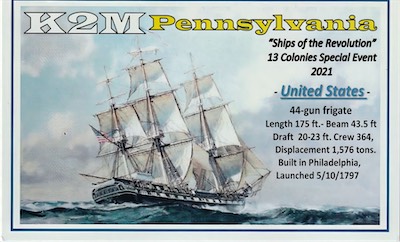 _K2M_20210701_1541_20M_SSB_PAPER