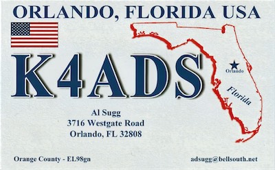 _K4ADS_20220410_1601_20M_SSB_PAPER