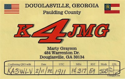 _K4JMG_20220211_1911_20M_SSB_PAPER