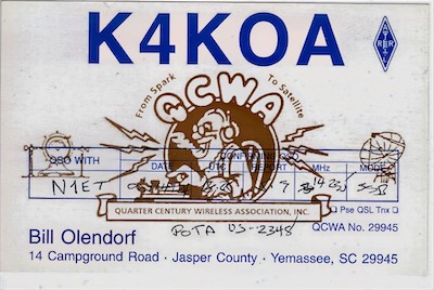 _K4KOA_20240514_1824_20M_SSB_PAPER