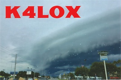 _K4LOX_20230822_1920_20M_USB_PAPER