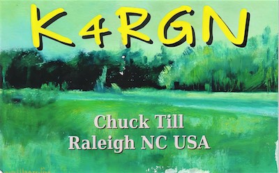_K4RGN_20210718_1442_10M_FT8_PAPER