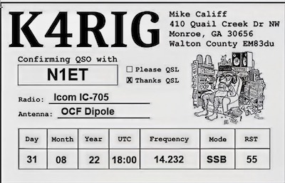 _K4RIG_20220831_1800_20M_SSB_PAPER