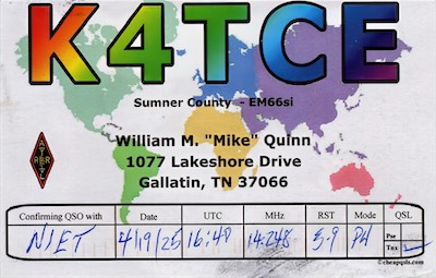 _K4TCE_20250419_1649_20M_SSB_PAPER