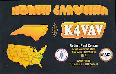 _K4VAV_20220428_1935_20M_SSB_PAPER