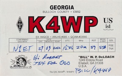 _K4WP_20220327_1506_20M_SSB_PAPER