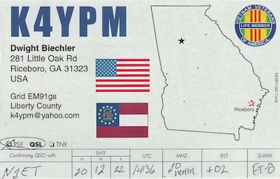 _K4YPM_20221220_1436_20M_FT8_PAPER