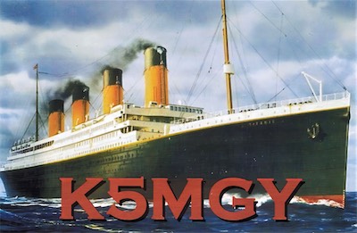 _K5MGY_20240907_0141_20M_FT8_PAPER