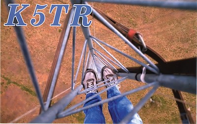 _K5TR_20231119_0040_20M_SSB_PAPER