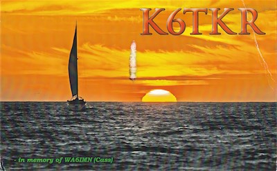 _K6TKR_20220219_1539_20M_FT8_PAPER