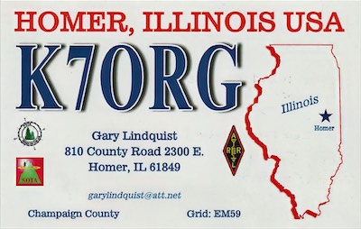 _K7ORG_20220315_1631_20M_SSB_PAPER