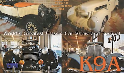 _K9A_20210921_1458_40M_FT8_PAPER