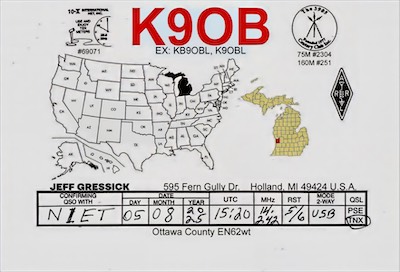 _K9OB_20250805_1520_20M_SSB_PAPER