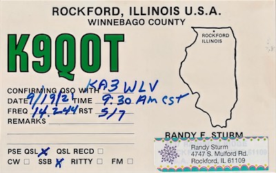 _K9QOT_20210919_0930_20M_SSB_PAPER