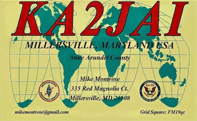 _KA2JAI_20220604_1811_20M_FT8_PAPER