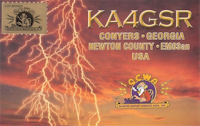 _KA4GSR_20230723_1834_20M_SSB_PAPER