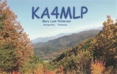 _KA4MLP_20220626_0224_20M_FT8_PAPER