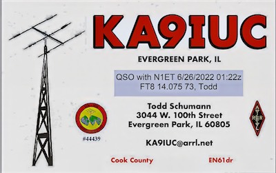 _KA9IUC_20220629_0122_20M_FT8_PAPER