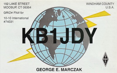 _KB1JDY_20220320_1837_40M_SSB_PAPER