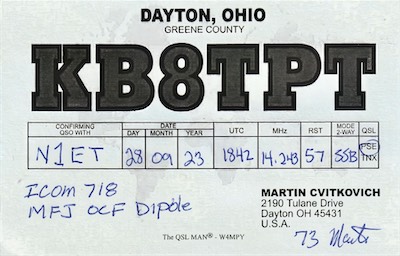 _KB8TPT_20230928_1842_20M_SSB_PAPER