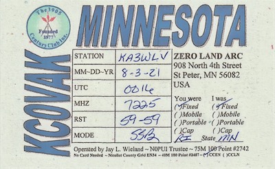 _KC0VAK_20210803_0016_40M_SSB_PAPER