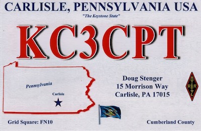 _KC3CPT_20250119_1721_20M_SSB_PAPER