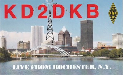 _KD2DKB_20220628_1331_20M_SSB_PAPER