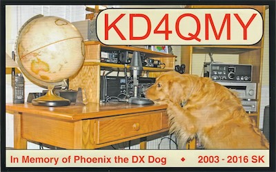 _KD4QMY_20220420_1938_20M_SSB_PAPER