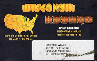 _KD9HQD_20240610_1455_20M_SSB_PAPER