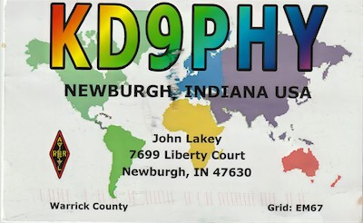 _KD9PHY_20220405_1229_20M_SSB_PAPER