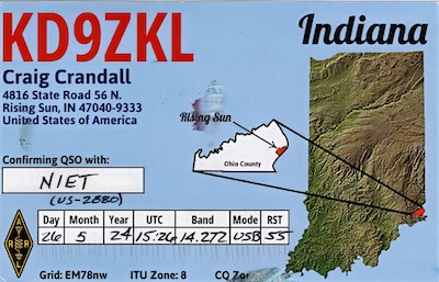 _KD9ZKL_20240526_1526_20M_SSB_PAPER