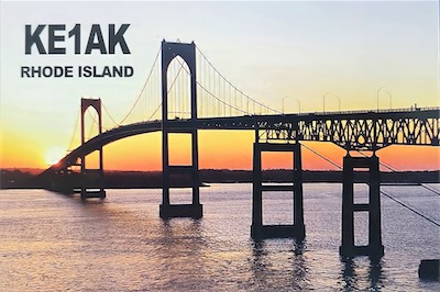 _KE1AK_20220605_0218_40M_FT8_PAPER
