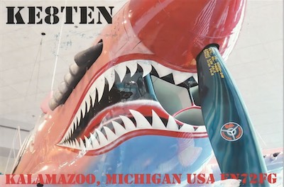 _KE8TEN_20220904_1625_20M_SSB_PAPER