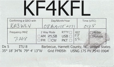 _KF4KFL_20210808_0128_40M_SSB_PAPER