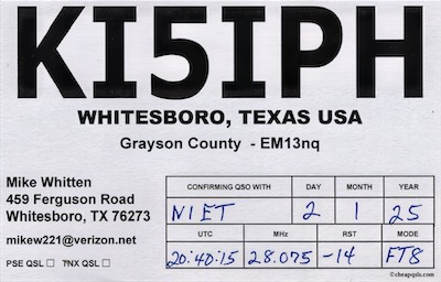 _KI5IPH_20250201_2040_10M_FT8_PAPER