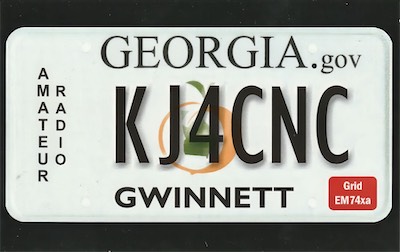 _KJ4CNC_20230904_1533_20M_FT8_PAPER