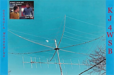 _KJ4WSB_20220321_1524_20M_SSB_PAPER