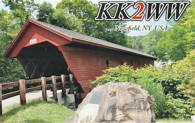 _KK2WW_20220903_1957_40M_SSB_PAPER