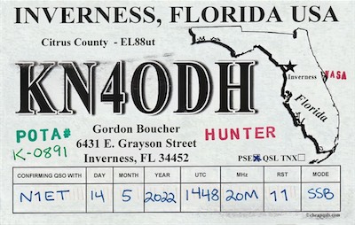 _KN4ODH_20220514_1448_20M_SSB_PAPER