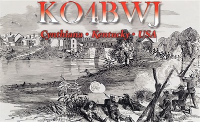 _KO4BWJ_20240526_1444_20M_SSB_PAPER