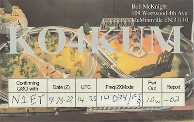 _KO4KUM_20220923_1433_20M_FT8_PAPER