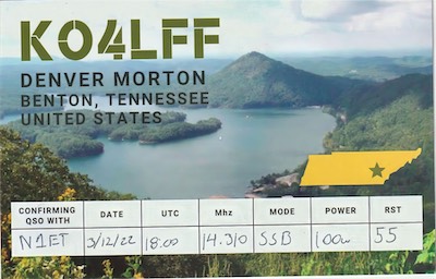 _KO4LFF_20220312_1800_20M_SSB_PAPER