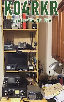 _KO4RKR_20240423_1809_20M_SSB_PAPER