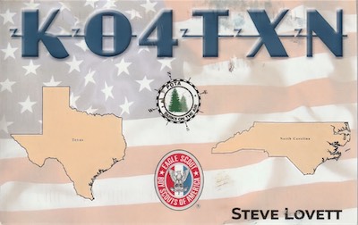 _KO4TXN_20220511_1533_20M_SSB_PAPER