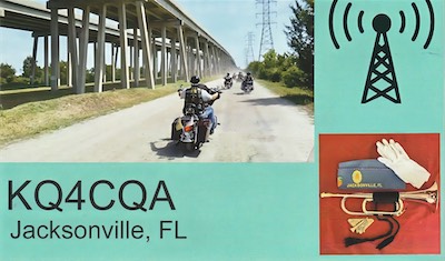 _KQ4CQA_20230703_1730_20M_SSB_PAPER