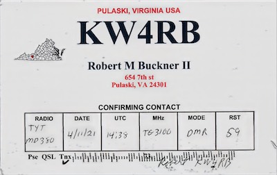 _KW4RB_20210411_1438_70CM_DIGITALVOICE_PAPER