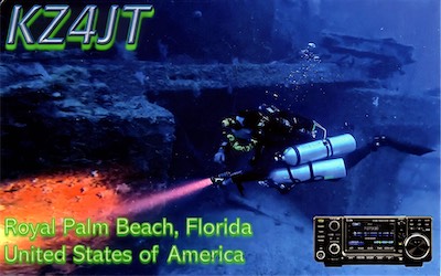 _KZ4JT_20240919_0248_20M_FT8_PAPER